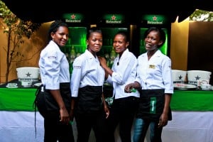 The Last Frontier: Heineken East Africa_Story Terrace_Have your biography written