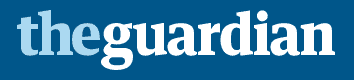 Media: Guardian logo