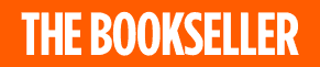 Media: The Bookseller logo