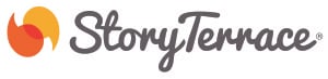 Story Terrace logo