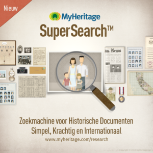 SuperSearch_MyHeritage_Story Terrace
