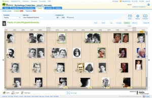 Timeline-MyHeritage.com_Story Terrace